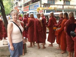 geriatrictraveller.com