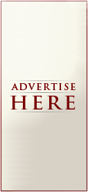 ads1