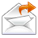 Mail Subscribe