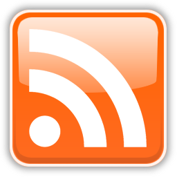 Rss