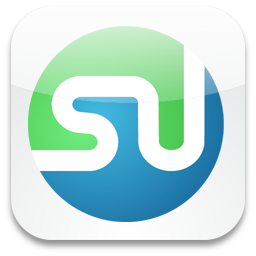 Stumbler