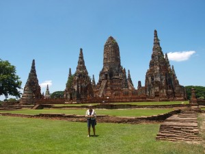 Bagan Temples, Burma, Myanmar