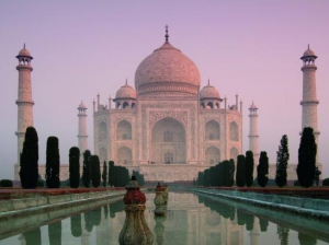 family-holidays-india