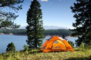 camping-tahoe