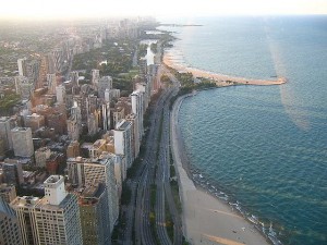 chicago-john-hancock