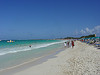 Orient Beach thumb